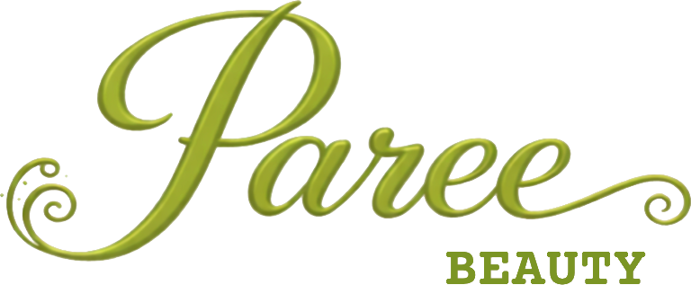 Paree Beauty